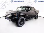 New 2025 GMC Hummer EV Pickup 2X Crew Cab for sale #55917 - photo 1