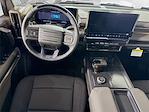 New 2025 GMC Hummer EV Pickup 2X Crew Cab for sale #55917 - photo 4