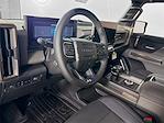 New 2025 GMC Hummer EV Pickup 2X Crew Cab for sale #55917 - photo 6