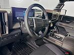 New 2025 GMC Hummer EV Pickup 2X Crew Cab 4WD Pickup for sale #55917 - photo 4