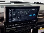 New 2025 GMC Hummer EV Pickup 2X Crew Cab for sale #55917 - photo 12