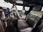 New 2025 GMC Hummer EV Pickup 2X Crew Cab for sale #55917 - photo 18