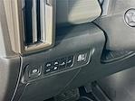 New 2025 GMC Hummer EV Pickup 2X Crew Cab 4WD Pickup for sale #55917 - photo 5