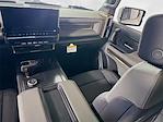 New 2025 GMC Hummer EV Pickup 2X Crew Cab for sale #55917 - photo 19