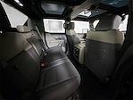 New 2025 GMC Hummer EV Pickup 2X Crew Cab for sale #55917 - photo 23