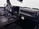 New 2025 GMC Hummer EV Pickup 2X Crew Cab for sale #55917 - photo 25