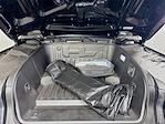 New 2025 GMC Hummer EV Pickup 2X Crew Cab for sale #55917 - photo 26