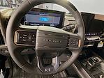 New 2025 GMC Hummer EV Pickup 2X Crew Cab 4WD Pickup for sale #55917 - photo 6