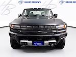 New 2025 GMC Hummer EV Pickup 2X Crew Cab for sale #55917 - photo 3