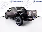 New 2025 GMC Hummer EV Pickup 2X Crew Cab for sale #55917 - photo 2