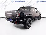 New 2025 GMC Hummer EV Pickup 2X Crew Cab for sale #55917 - photo 32