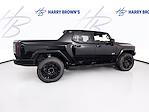 New 2025 GMC Hummer EV Pickup 2X Crew Cab for sale #55917 - photo 33