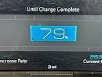 New 2025 GMC Hummer EV Pickup 2X Crew Cab 4WD Pickup for sale #55917 - photo 7