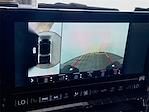 New 2025 GMC Hummer EV Pickup 2X Crew Cab 4WD Pickup for sale #55917 - photo 9