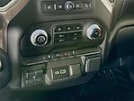 New 2025 GMC Sierra 2500 Pro Crew Cab 4WD Pickup for sale #55918 - photo 10