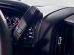 New 2025 GMC Sierra 2500 Pro Crew Cab 4WD Pickup for sale #55918 - photo 11