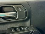 New 2025 GMC Sierra 2500 Pro Crew Cab 4WD Pickup for sale #55918 - photo 12