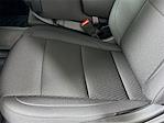 New 2025 GMC Sierra 2500 Pro Crew Cab 4WD Pickup for sale #55918 - photo 13
