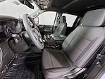New 2025 GMC Sierra 2500 Pro Crew Cab 4WD Pickup for sale #55918 - photo 14