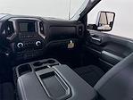 New 2025 GMC Sierra 2500 Pro Crew Cab 4WD Pickup for sale #55918 - photo 15