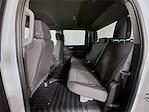 New 2025 GMC Sierra 2500 Pro Crew Cab 4WD Pickup for sale #55918 - photo 16