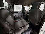 New 2025 GMC Sierra 2500 Pro Crew Cab 4WD Pickup for sale #55918 - photo 18