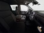 New 2025 GMC Sierra 2500 Pro Crew Cab 4WD Pickup for sale #55918 - photo 19