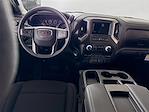 New 2025 GMC Sierra 2500 Pro Crew Cab 4WD Pickup for sale #55918 - photo 3