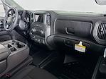 New 2025 GMC Sierra 2500 Pro Crew Cab 4WD Pickup for sale #55918 - photo 20