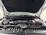 New 2025 GMC Sierra 2500 Pro Crew Cab 4WD Pickup for sale #55918 - photo 21