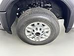 New 2025 GMC Sierra 2500 Pro Crew Cab 4WD Pickup for sale #55918 - photo 22