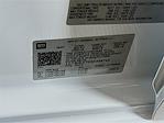 New 2025 GMC Sierra 2500 Pro Crew Cab 4WD Pickup for sale #55918 - photo 23