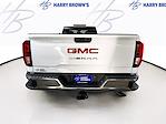 New 2025 GMC Sierra 2500 Pro Crew Cab 4WD Pickup for sale #55918 - photo 27