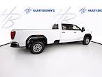 New 2025 GMC Sierra 2500 Pro Crew Cab 4WD Pickup for sale #55918 - photo 29
