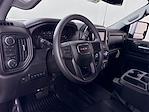 New 2025 GMC Sierra 2500 Pro Crew Cab 4WD Pickup for sale #55918 - photo 4