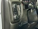 New 2025 GMC Sierra 2500 Pro Crew Cab 4WD Pickup for sale #55918 - photo 5
