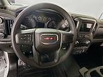 New 2025 GMC Sierra 2500 Pro Crew Cab 4WD Pickup for sale #55918 - photo 6