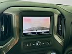New 2025 GMC Sierra 2500 Pro Crew Cab 4WD Pickup for sale #55918 - photo 8