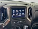 New 2025 GMC Sierra 2500 Pro Crew Cab 4WD Pickup for sale #55918 - photo 9
