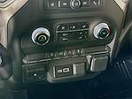New 2025 GMC Sierra 2500 Pro Crew Cab 4WD Pickup for sale #55919 - photo 10
