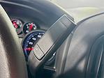 New 2025 GMC Sierra 2500 Pro Crew Cab 4WD Pickup for sale #55919 - photo 11