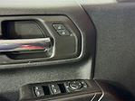 New 2025 GMC Sierra 2500 Pro Crew Cab 4WD Pickup for sale #55919 - photo 12