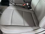 New 2025 GMC Sierra 2500 Pro Crew Cab 4WD Pickup for sale #55919 - photo 13