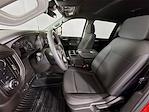 New 2025 GMC Sierra 2500 Pro Crew Cab 4WD Pickup for sale #55919 - photo 14
