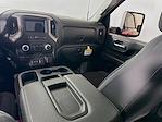 New 2025 GMC Sierra 2500 Pro Crew Cab 4WD Pickup for sale #55919 - photo 15