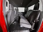New 2025 GMC Sierra 2500 Pro Crew Cab 4WD Pickup for sale #55919 - photo 16