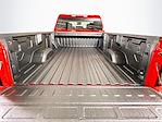 New 2025 GMC Sierra 2500 Pro Crew Cab 4WD Pickup for sale #55919 - photo 17