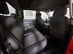 New 2025 GMC Sierra 2500 Pro Crew Cab 4WD Pickup for sale #55919 - photo 18