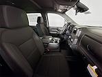 New 2025 GMC Sierra 2500 Pro Crew Cab 4WD Pickup for sale #55919 - photo 19