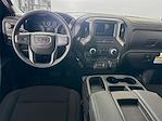 New 2025 GMC Sierra 2500 Pro Crew Cab 4WD Pickup for sale #55919 - photo 3
